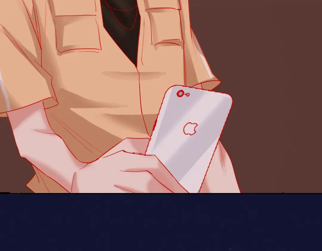 第120页