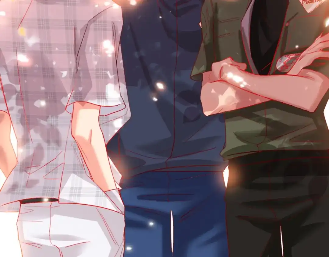 第90页