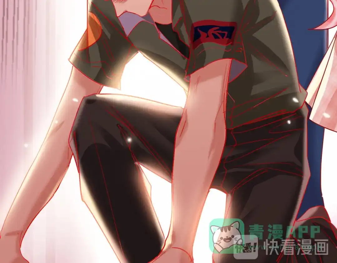 第81页