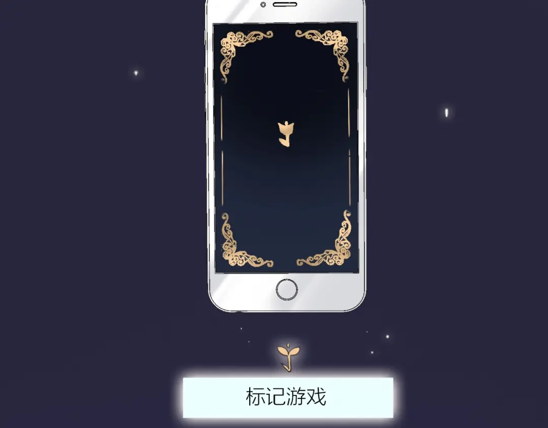 第128页
