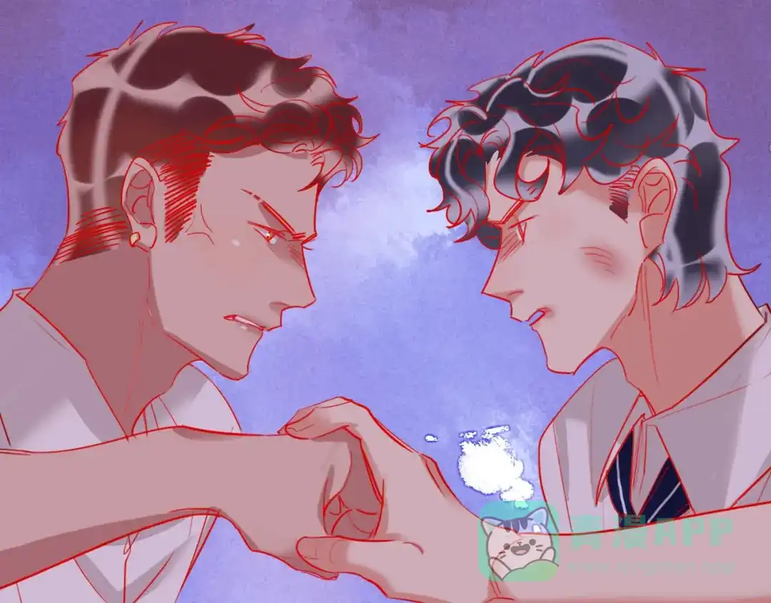 第156页