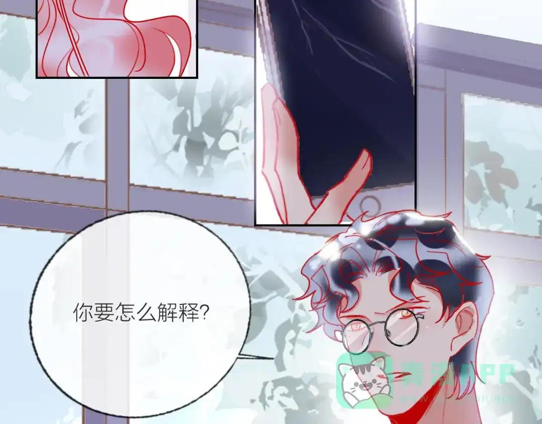 第101页