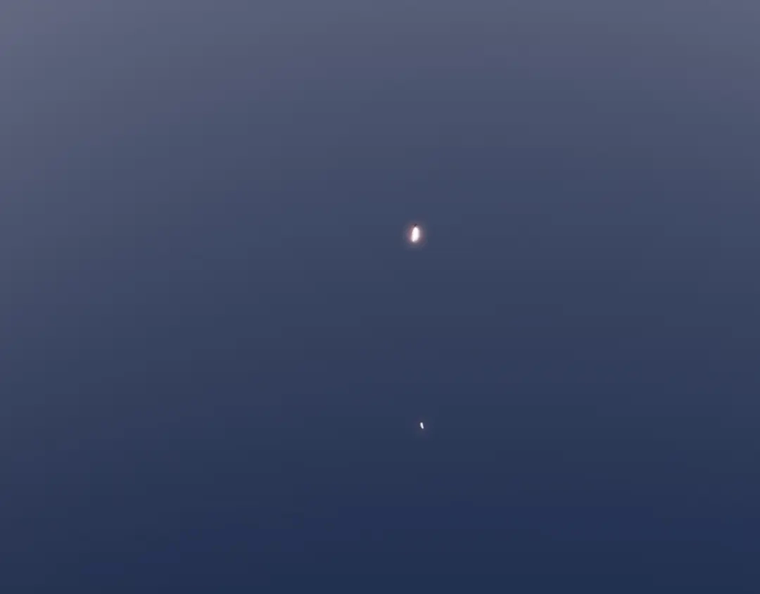 第134页