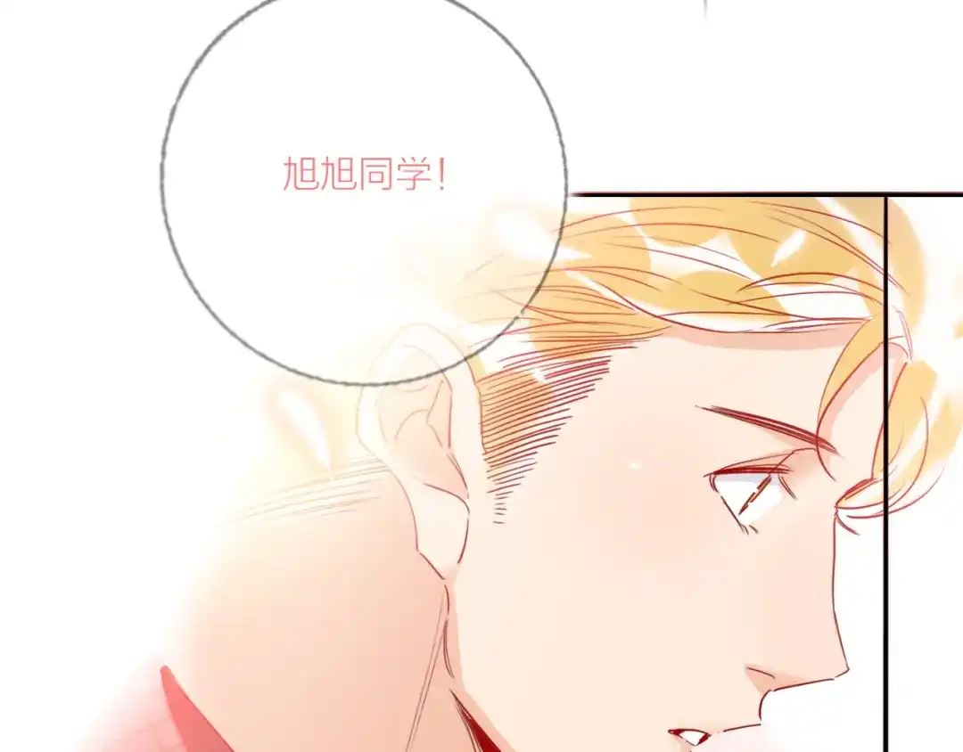 第180页