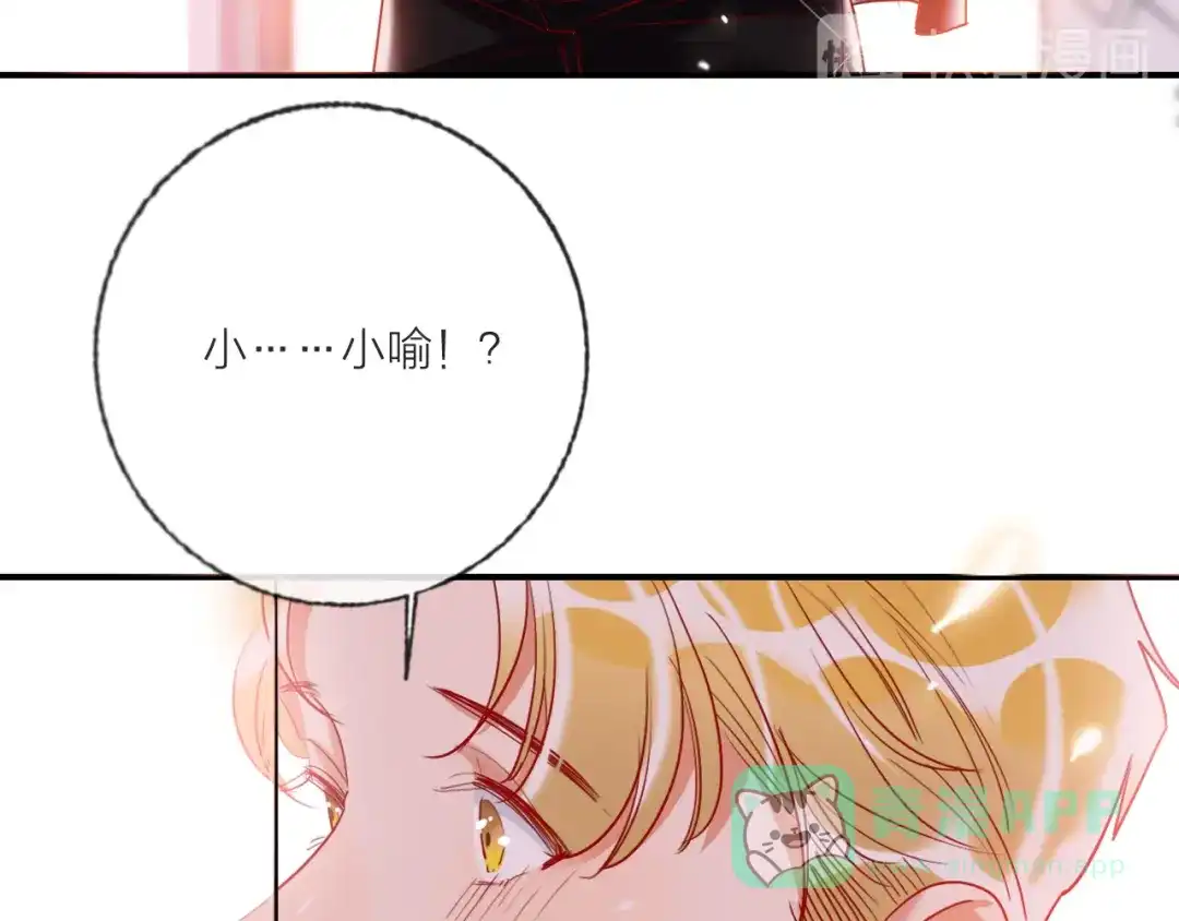 第186页