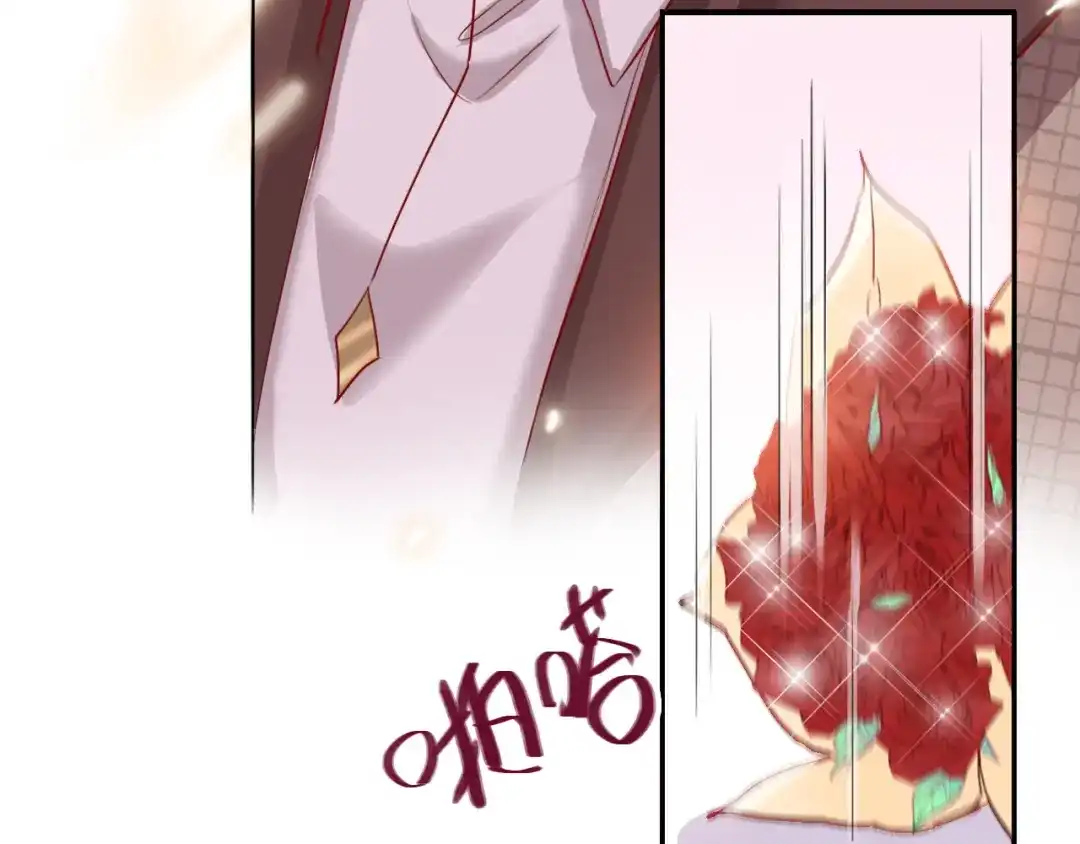 第188页
