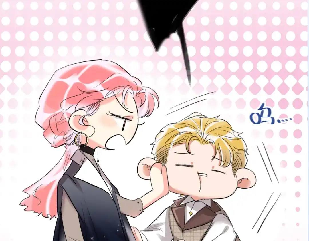 第192页