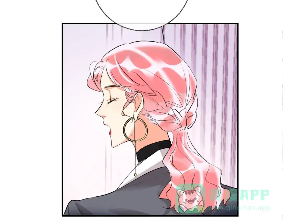 第196页