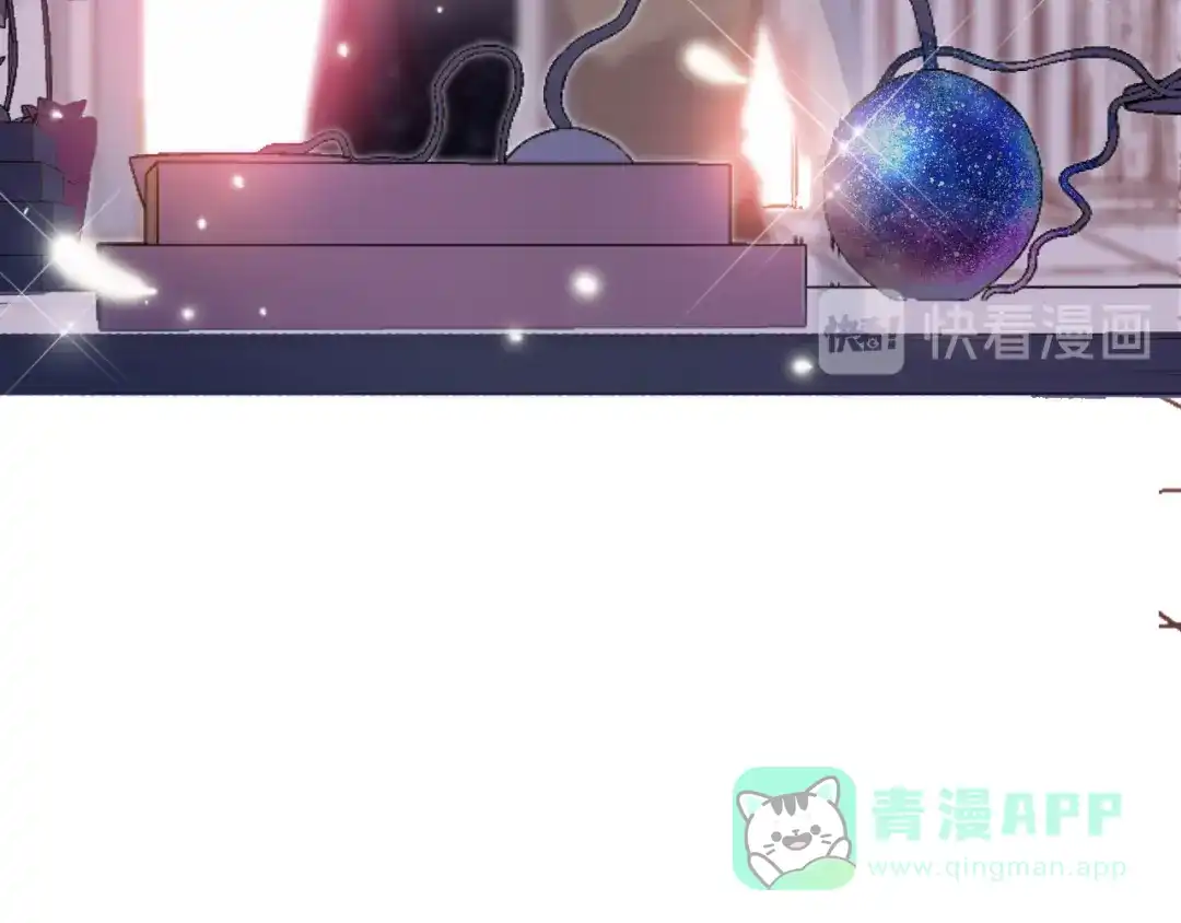 第201页