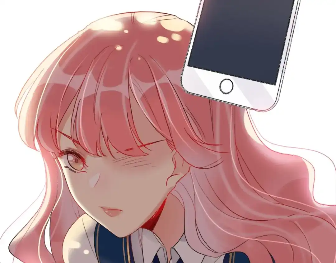 第64页