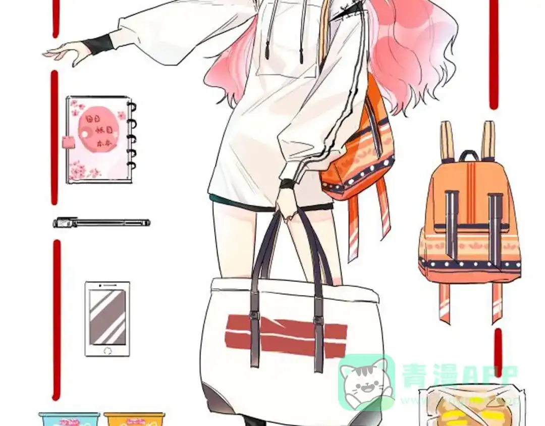 第76页