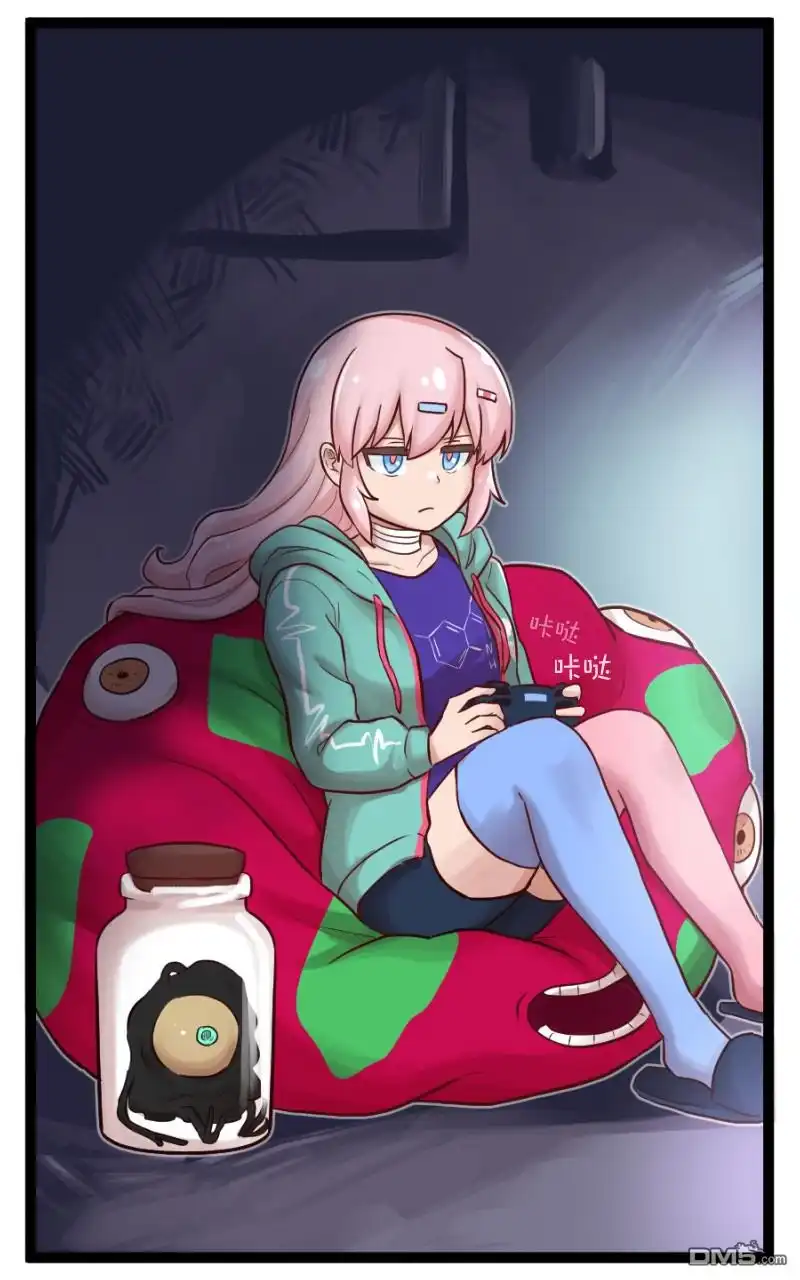 第25页