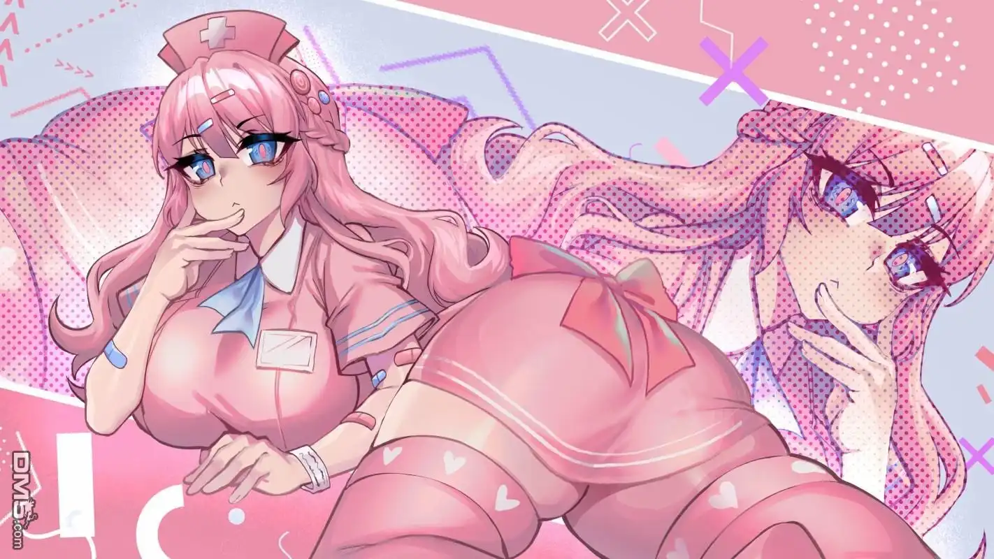 第2页