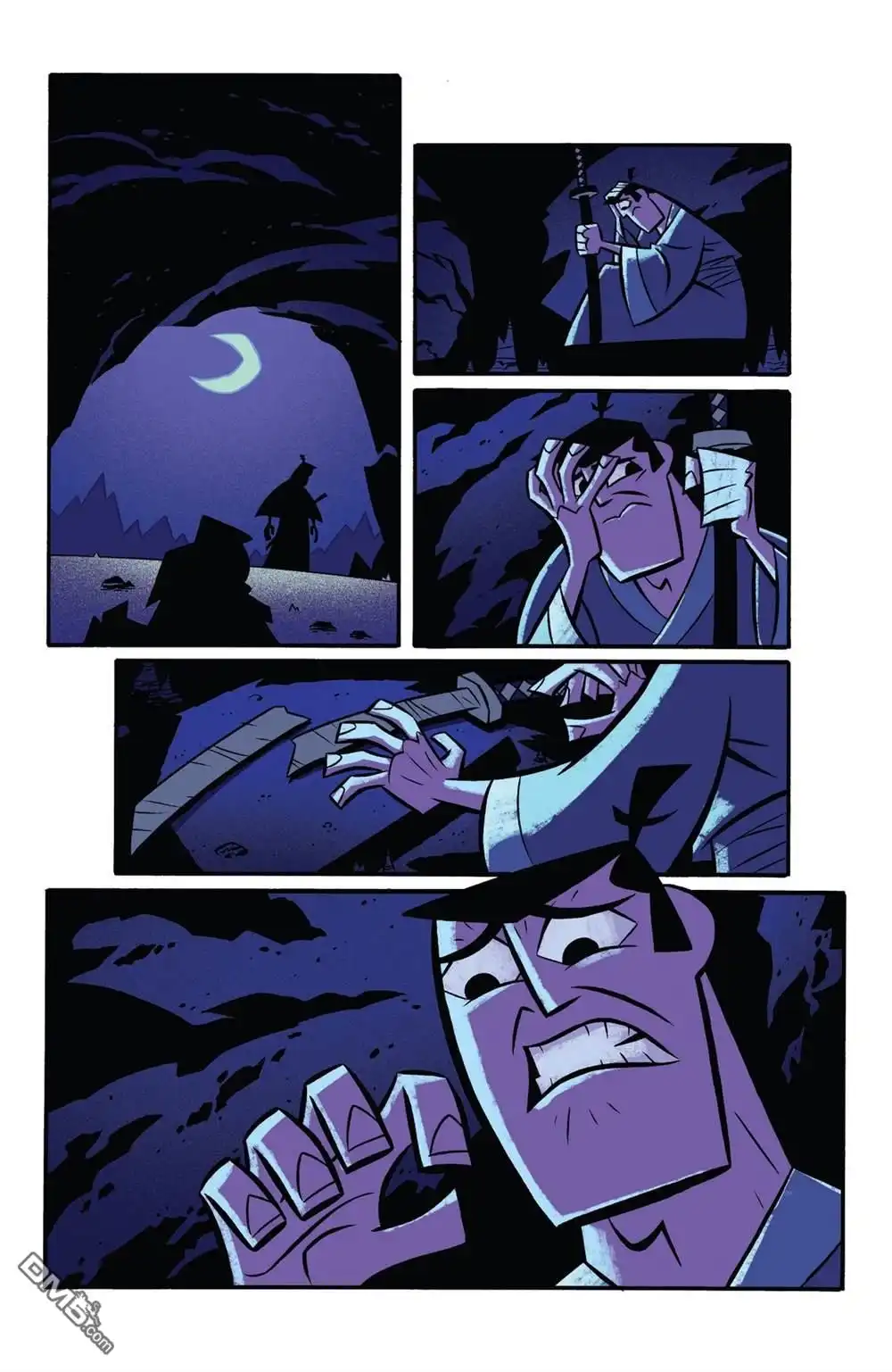 第18页
