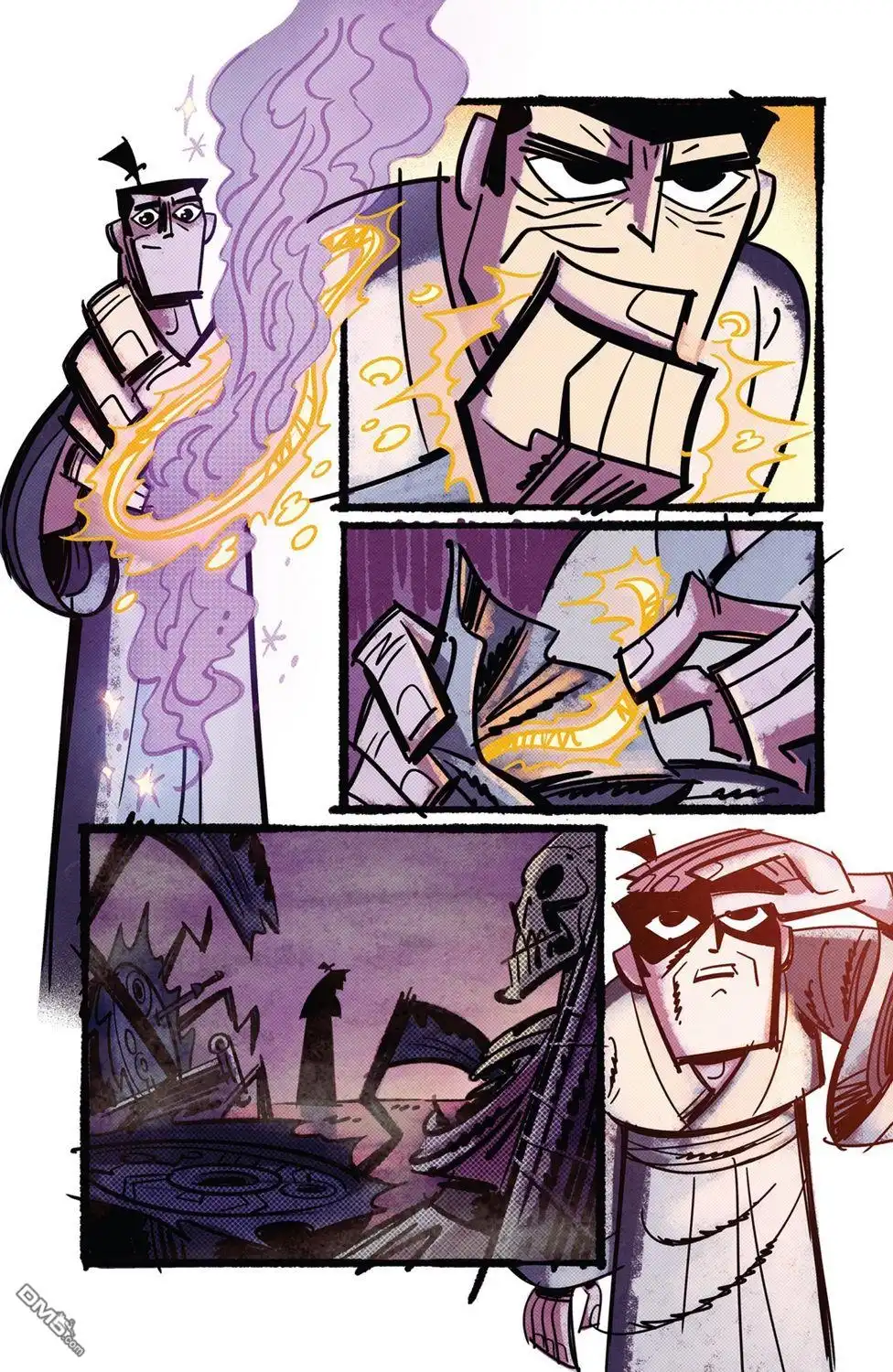 第21页