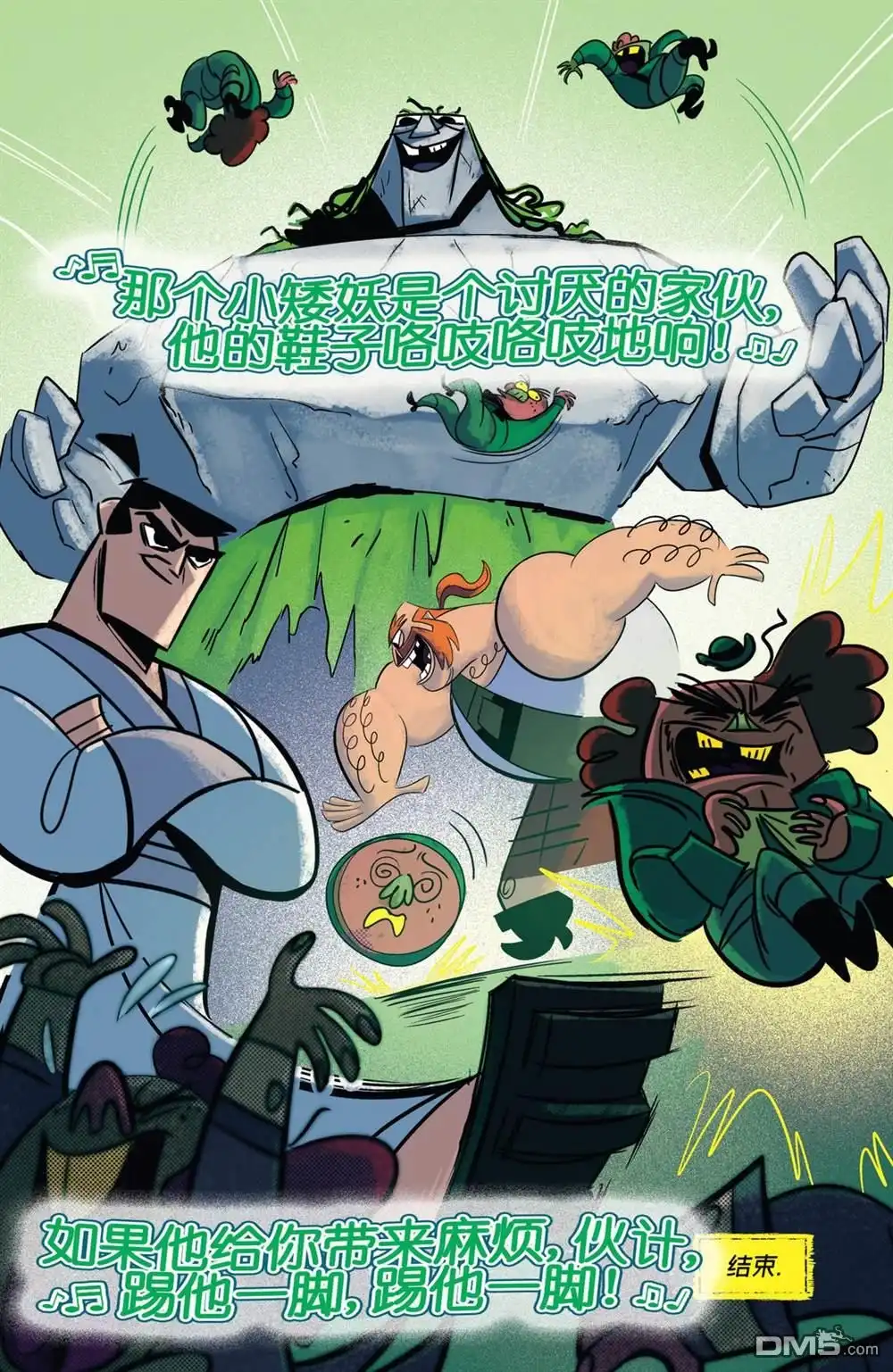 第22页