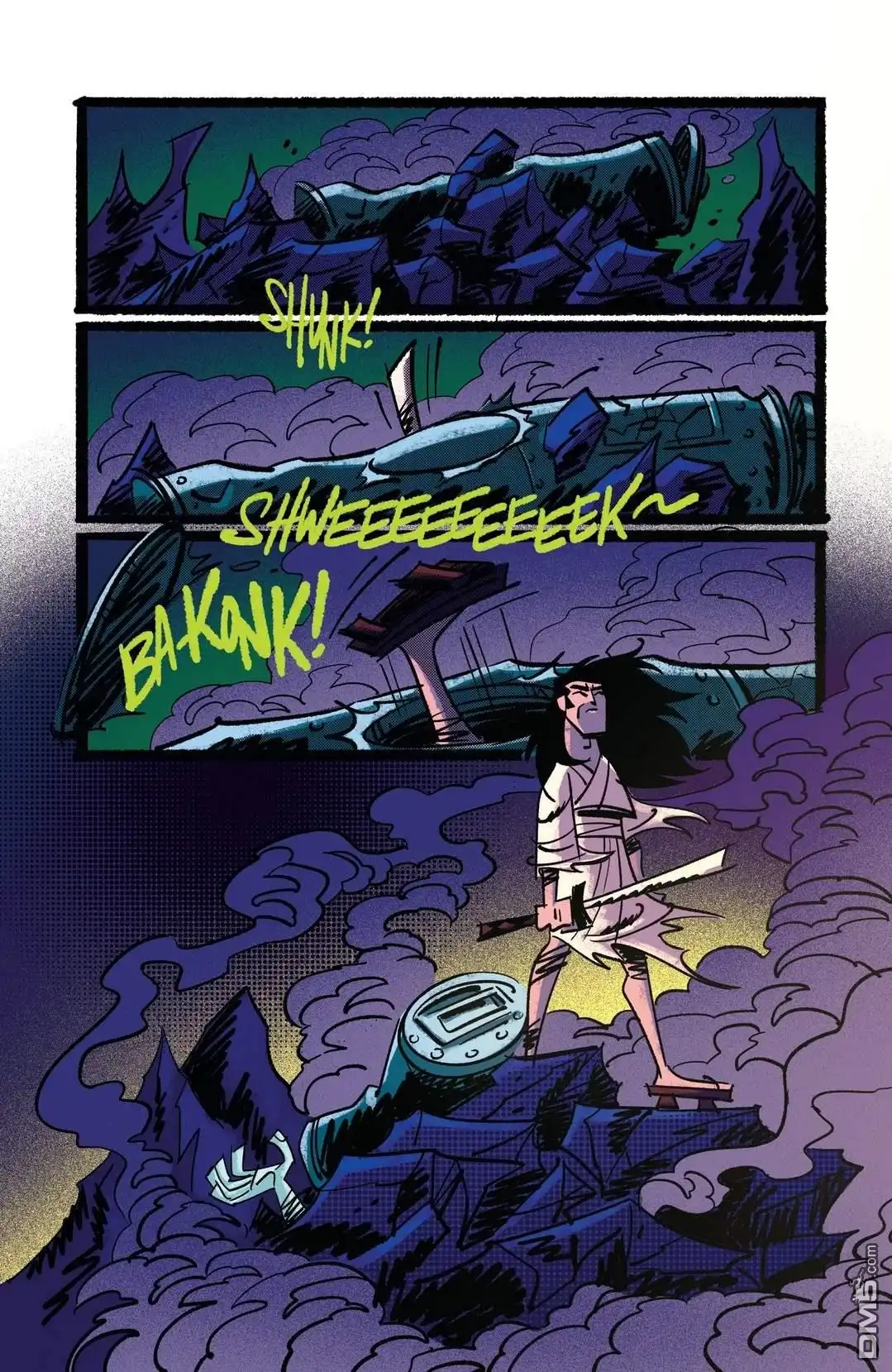 第21页