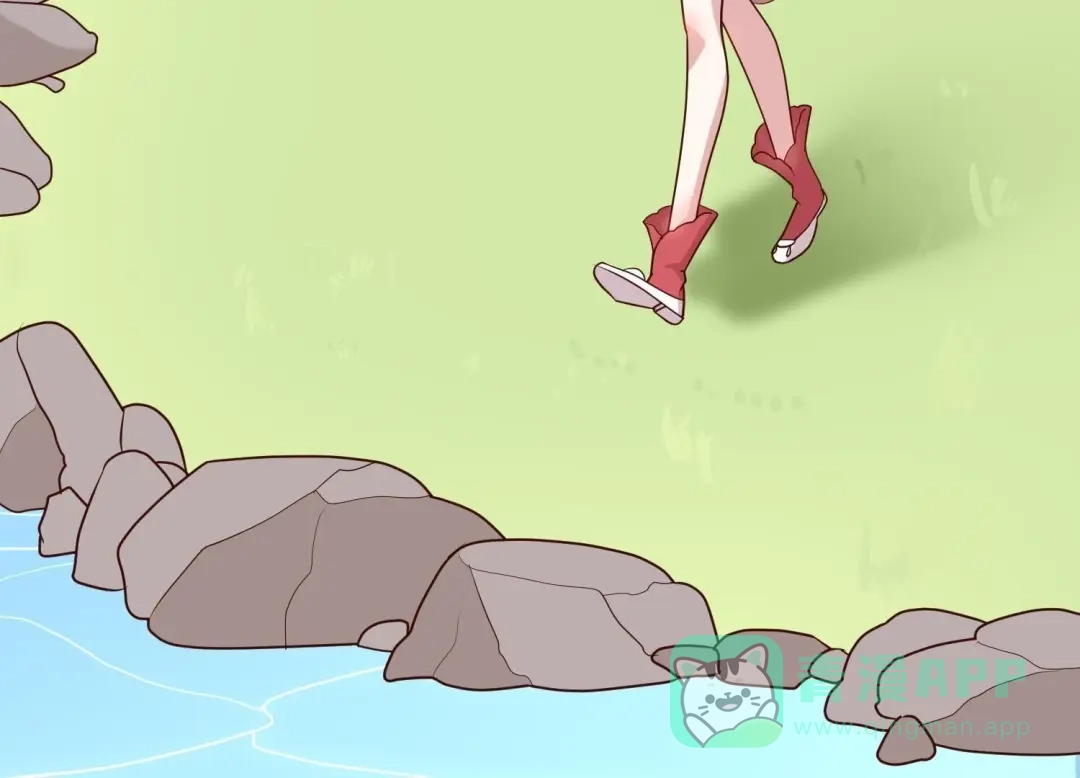 第91页