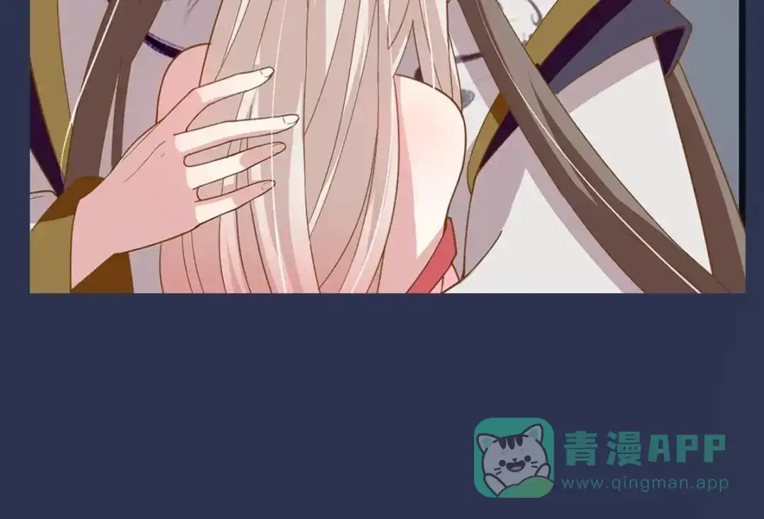 第166页