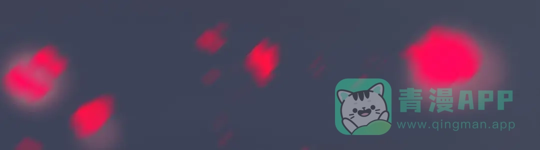 第176页
