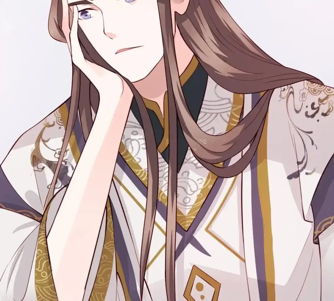 第83页