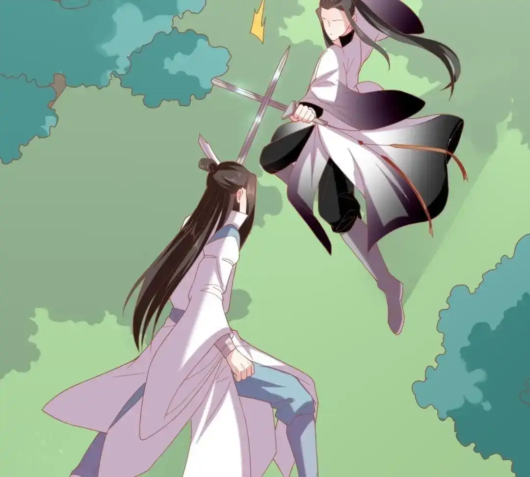 第85页