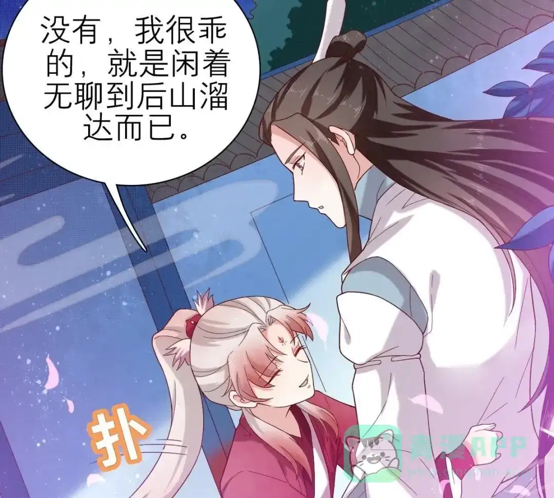 第66页