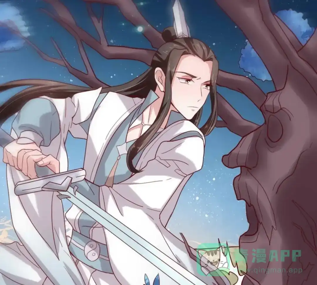 第66页