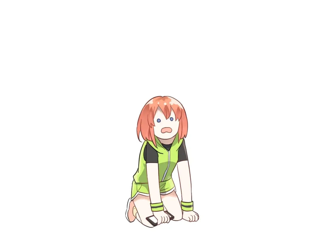 第115页