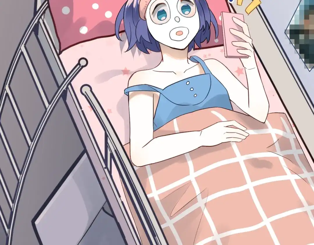 第110页