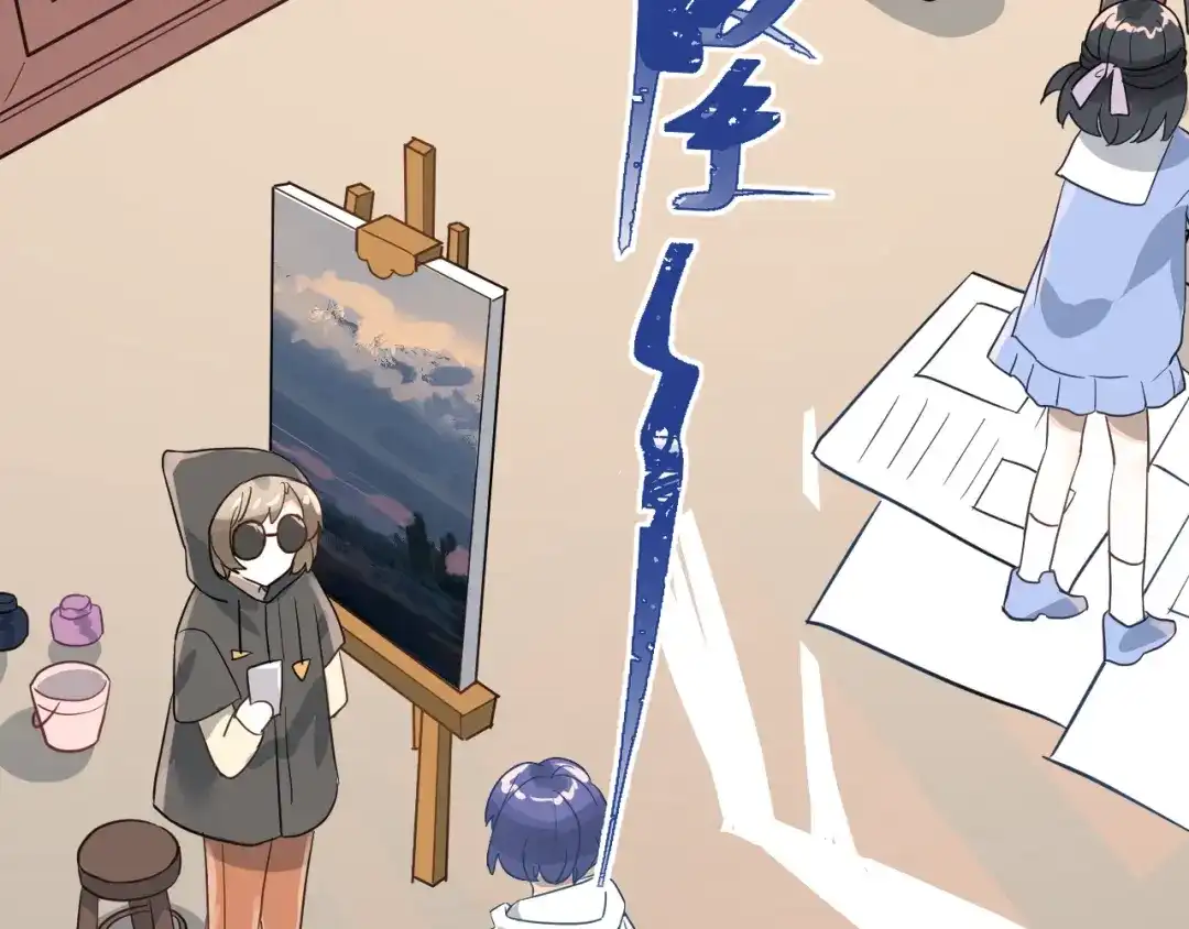 第99页