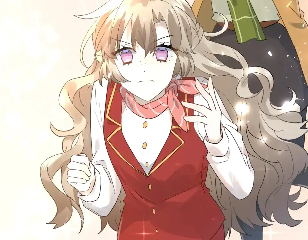 第118页