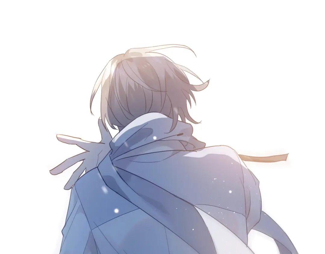 第144页