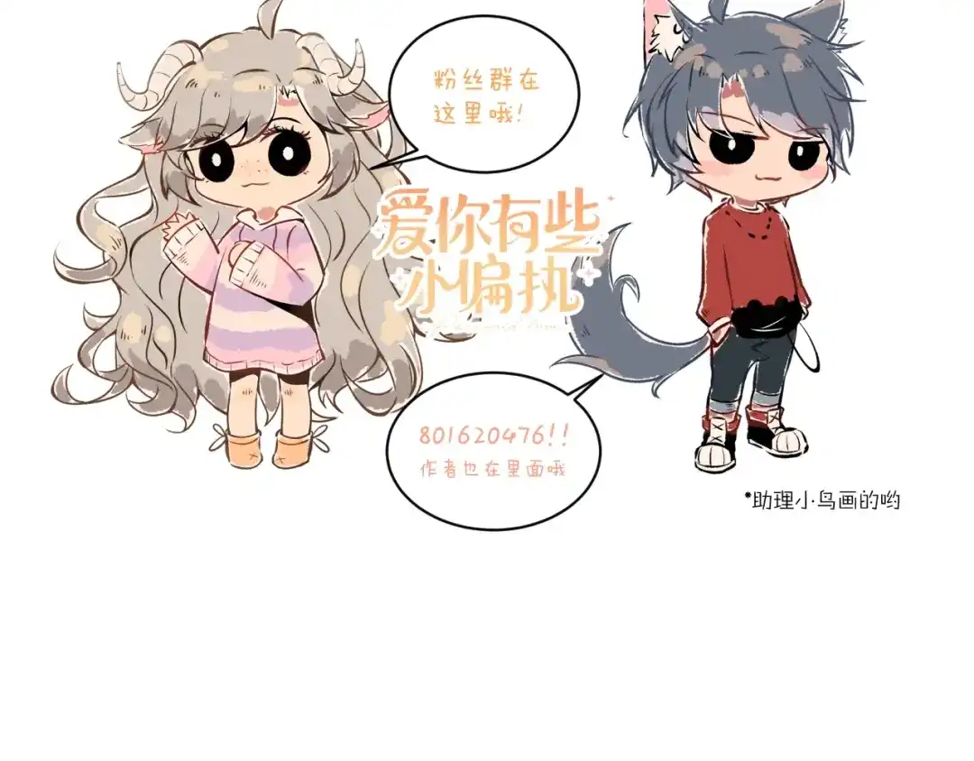 第128页
