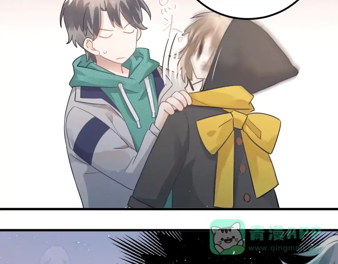 第101页