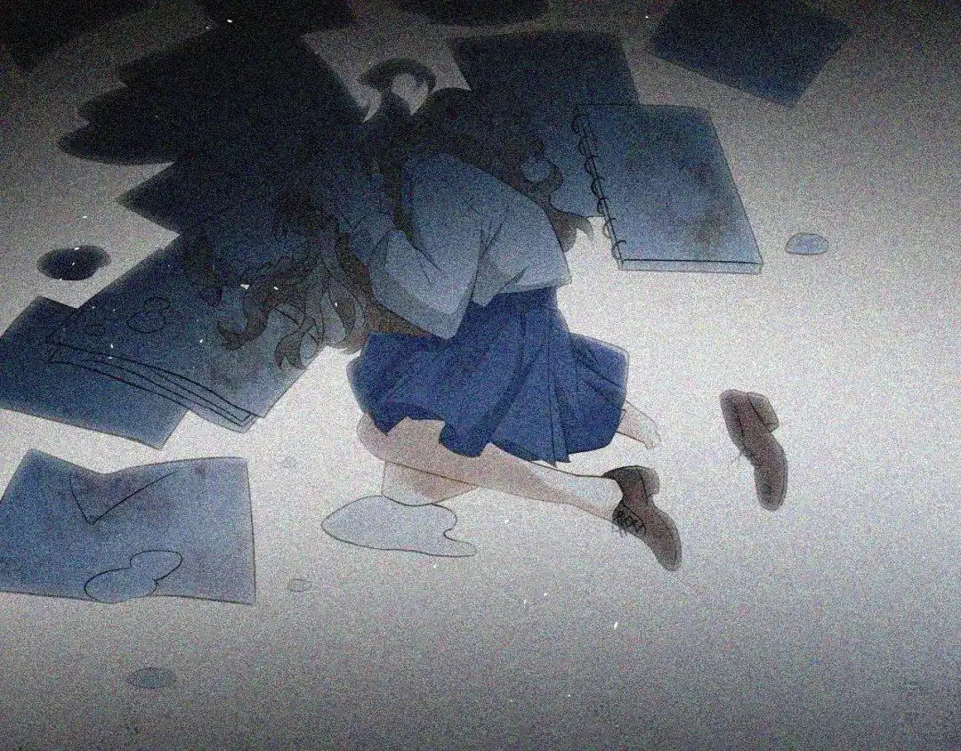 第80页