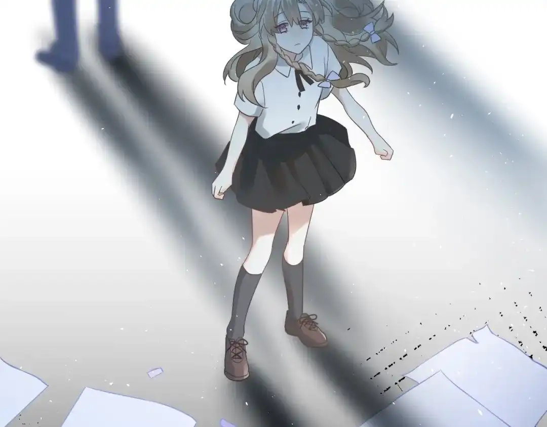 第108页