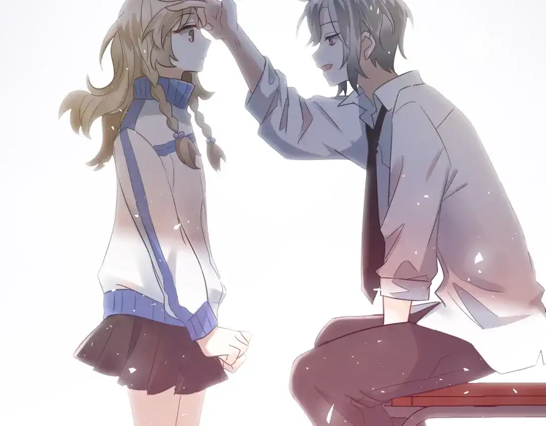 第115页