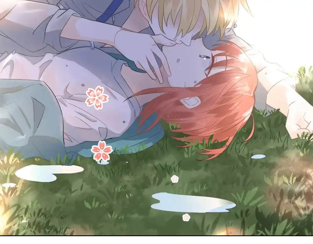 第97页