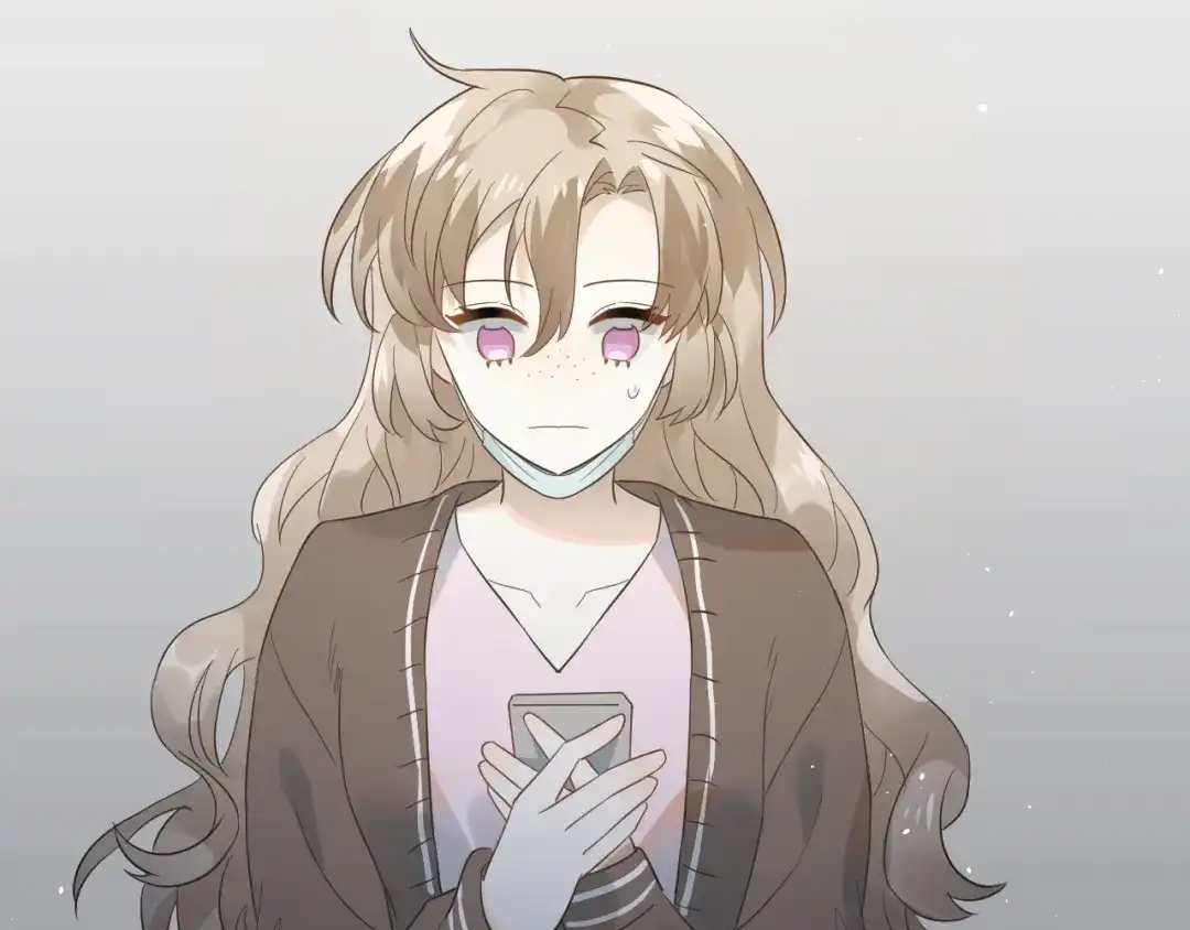 第68页