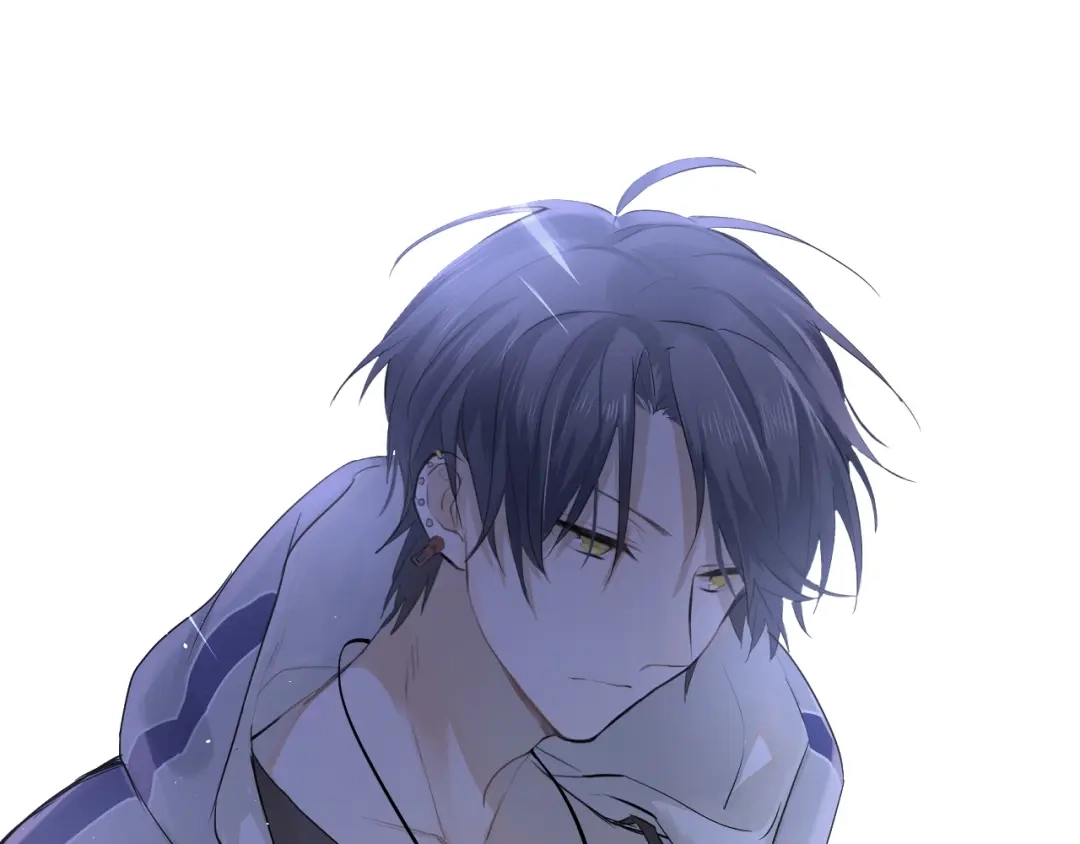 第128页
