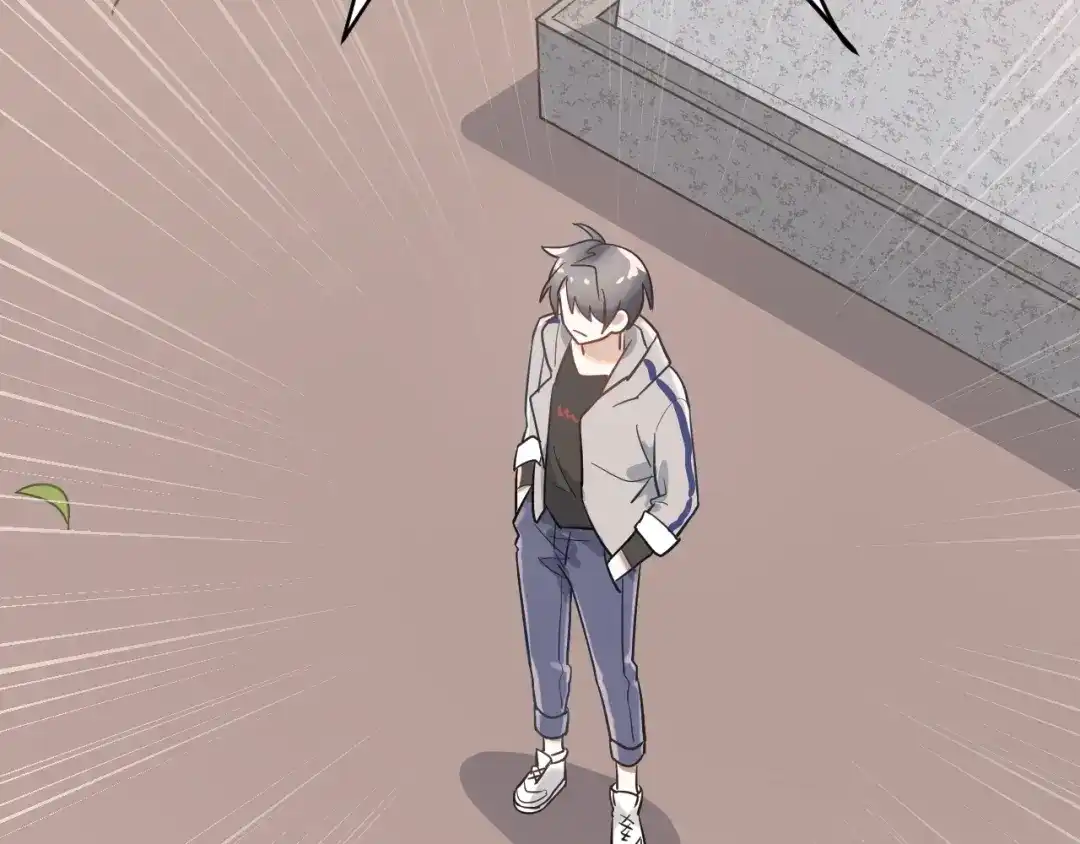 第143页
