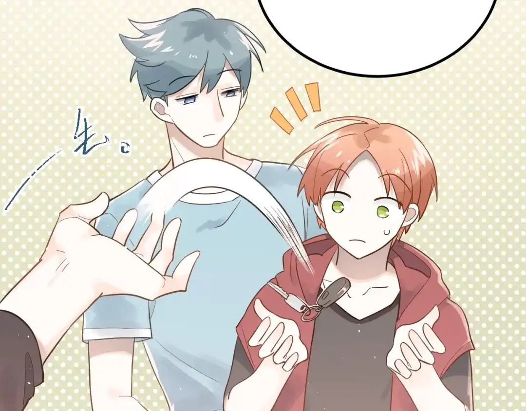 第155页