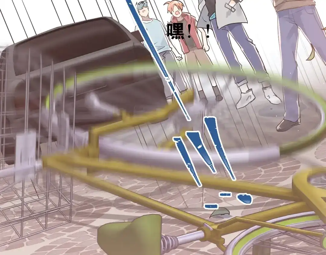 第164页