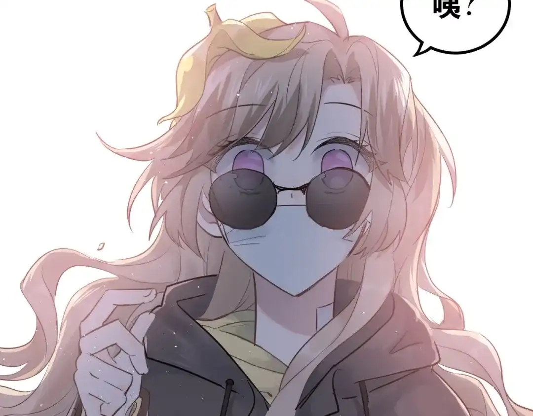 第213页