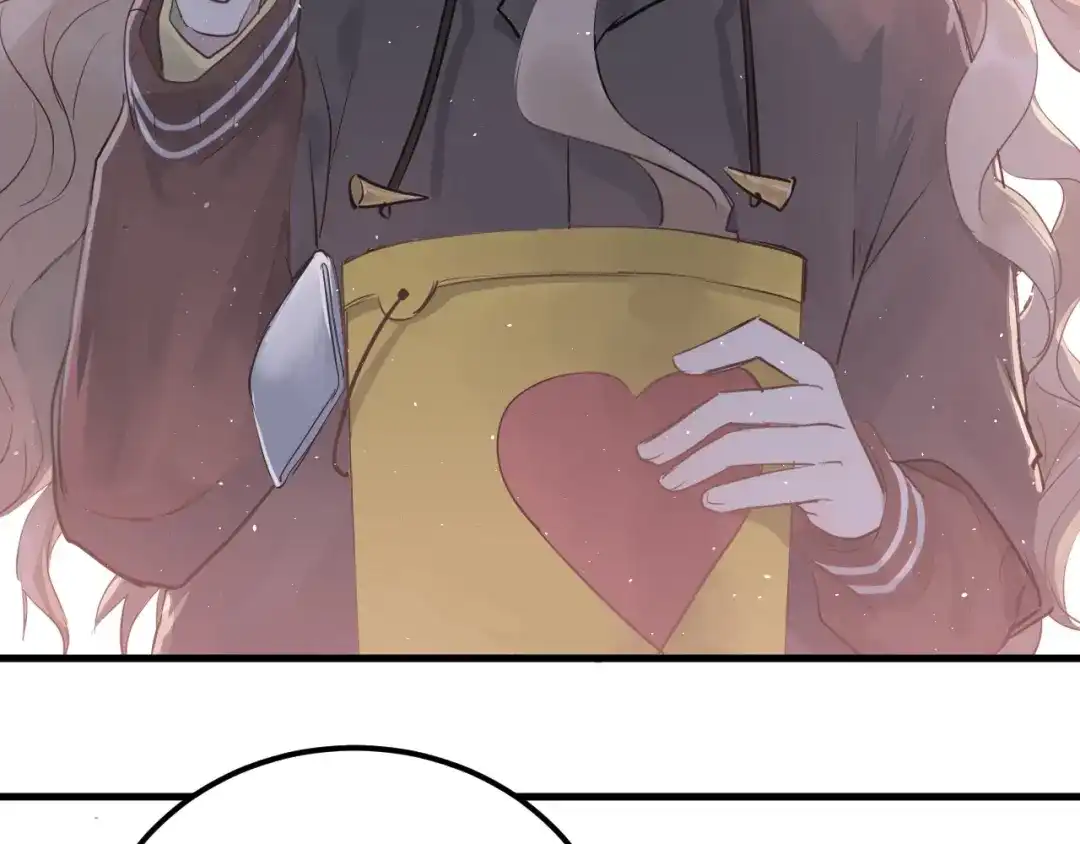 第214页