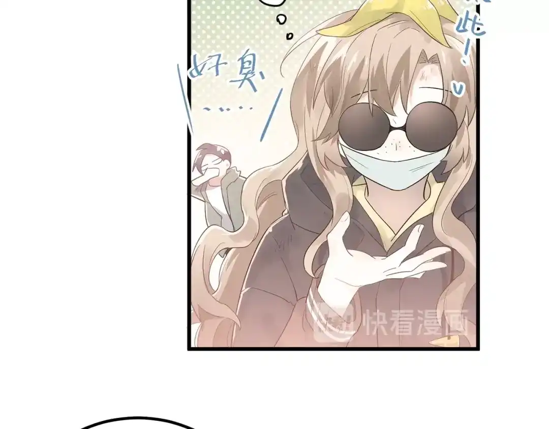 第218页