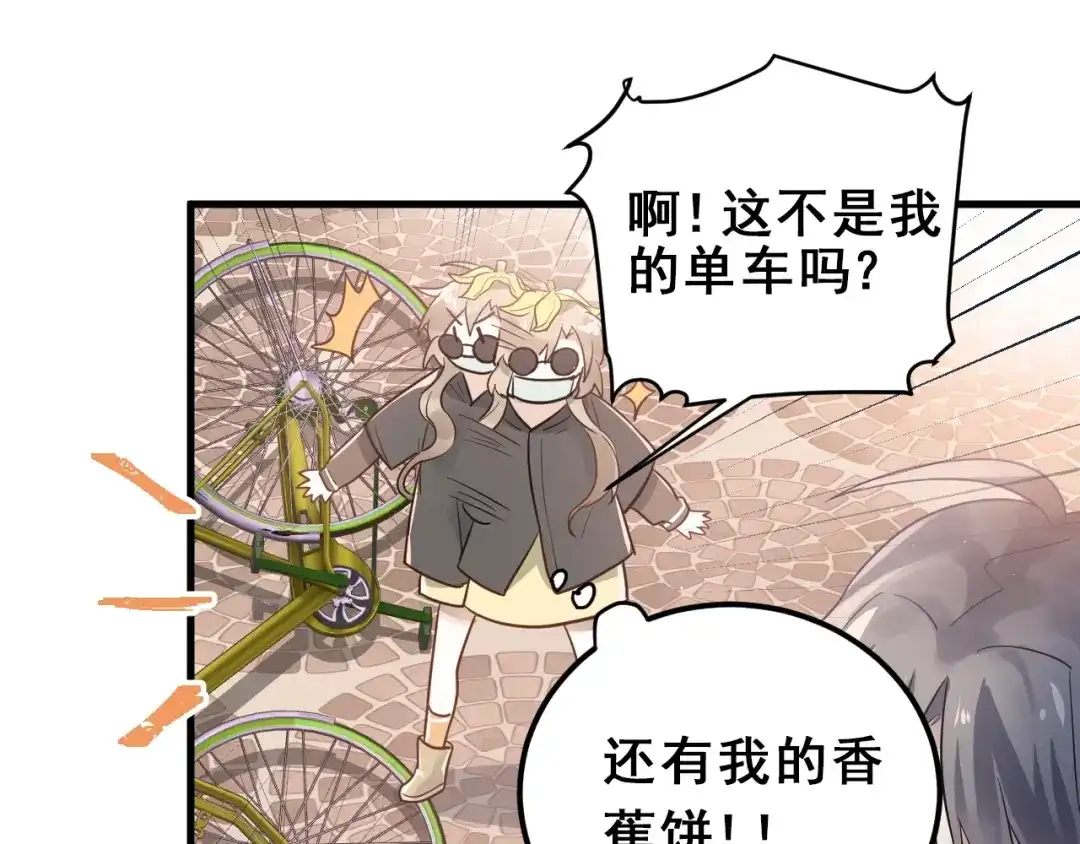 第222页
