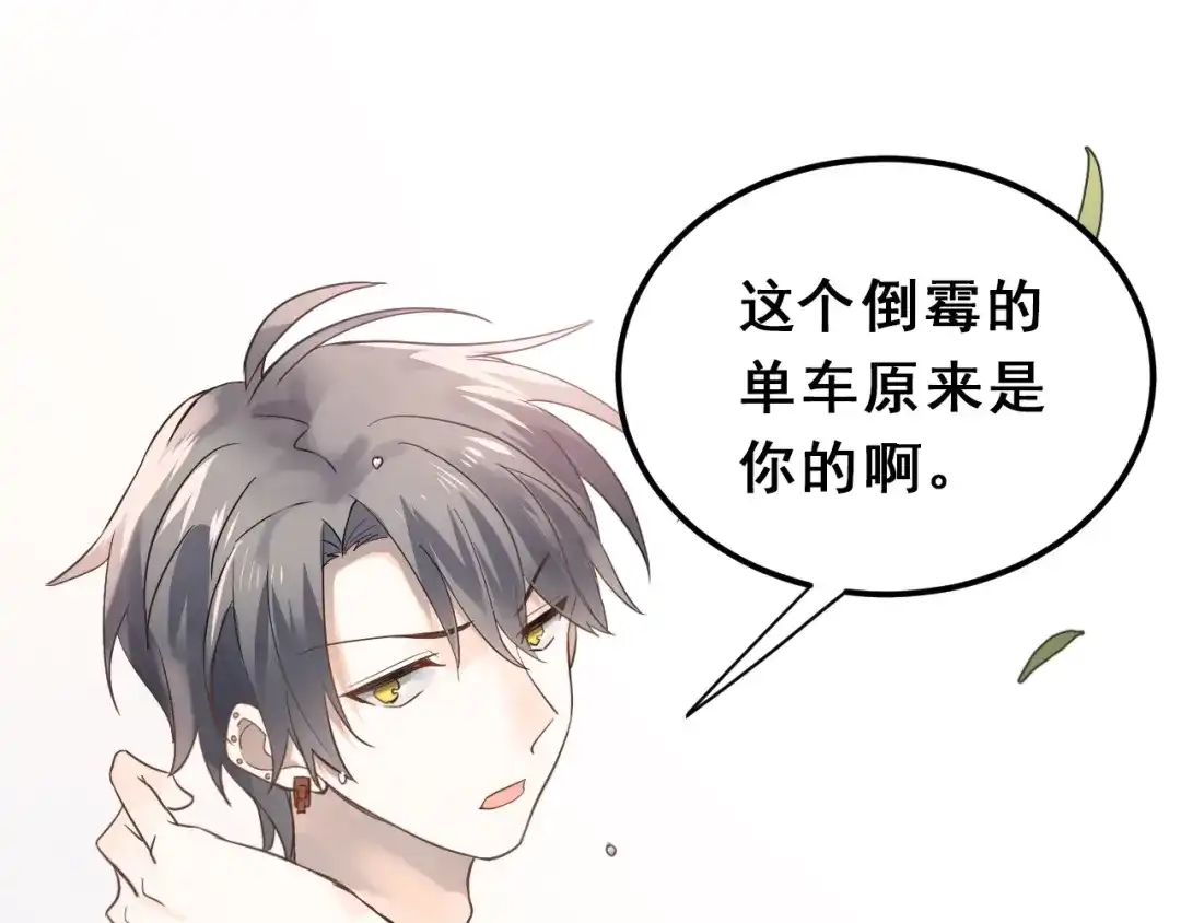 第225页