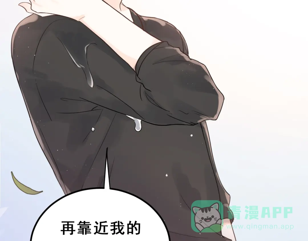 第226页